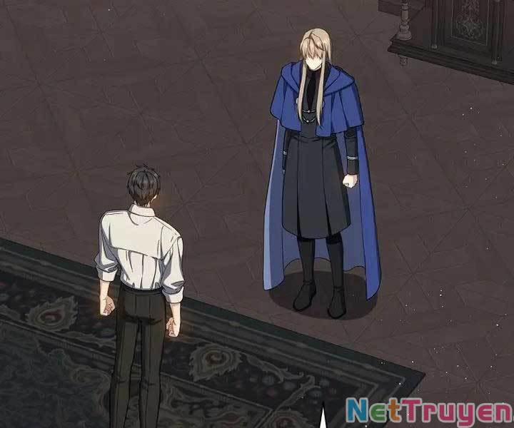 Sự Trở Lại Của Pháp Sư Cấp 8 67 trang 89