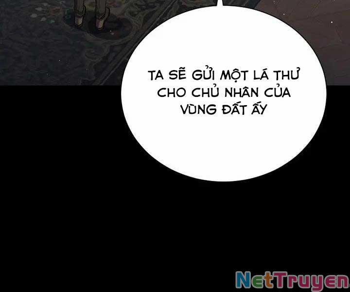 Sự Trở Lại Của Pháp Sư Cấp 8 67 trang 90