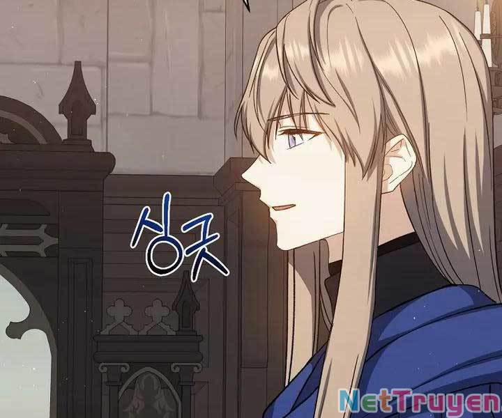 Sự Trở Lại Của Pháp Sư Cấp 8 67 trang 95