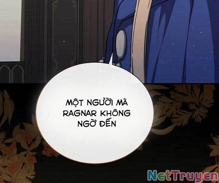 Sự Trở Lại Của Pháp Sư Cấp 8 67 trang 96