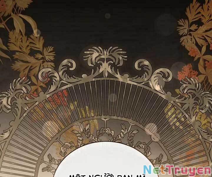 Sự Trở Lại Của Pháp Sư Cấp 8 67 trang 97