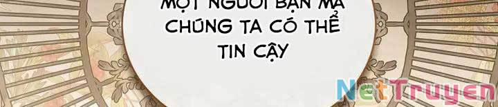 Sự Trở Lại Của Pháp Sư Cấp 8 67 trang 98