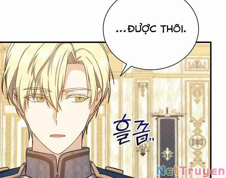 Sự Trở Lại Của Pháp Sư Cấp 8 68 trang 100