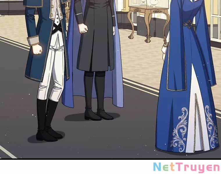 Sự Trở Lại Của Pháp Sư Cấp 8 68 trang 103