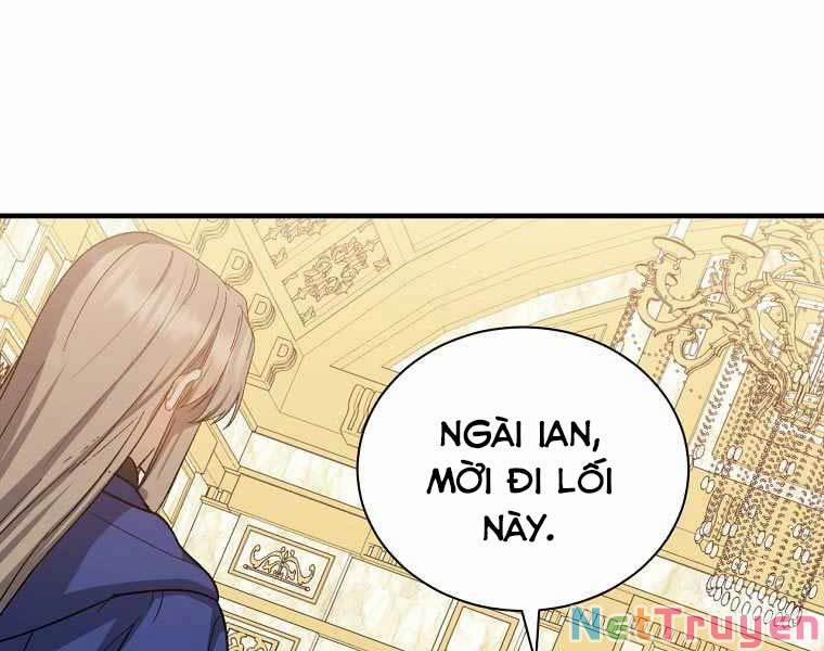 Sự Trở Lại Của Pháp Sư Cấp 8 68 trang 107