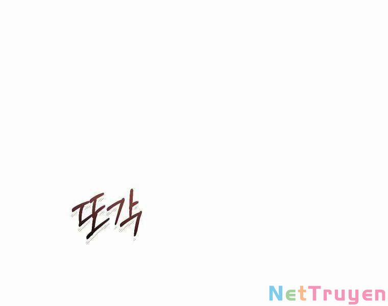 Sự Trở Lại Của Pháp Sư Cấp 8 68 trang 109