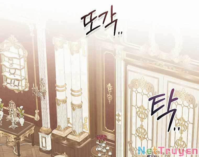 Sự Trở Lại Của Pháp Sư Cấp 8 68 trang 111