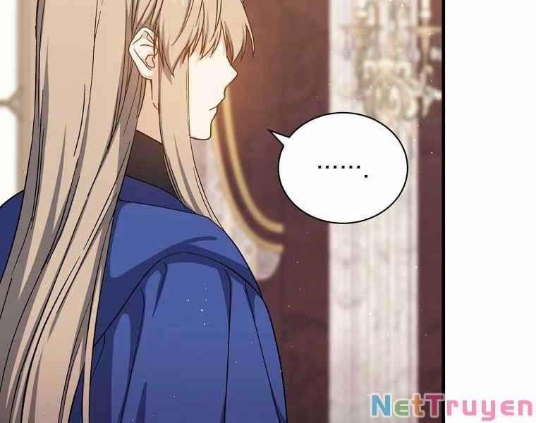 Sự Trở Lại Của Pháp Sư Cấp 8 68 trang 120