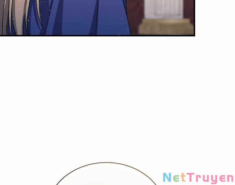 Sự Trở Lại Của Pháp Sư Cấp 8 68 trang 121