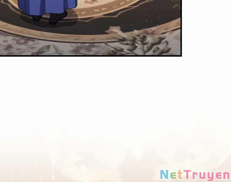 Sự Trở Lại Của Pháp Sư Cấp 8 68 trang 127