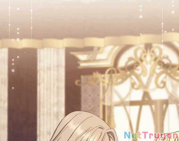 Sự Trở Lại Của Pháp Sư Cấp 8 68 trang 128