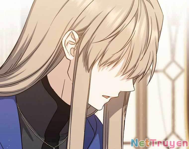 Sự Trở Lại Của Pháp Sư Cấp 8 68 trang 132