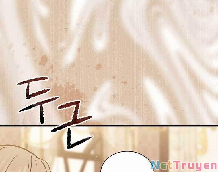 Sự Trở Lại Của Pháp Sư Cấp 8 68 trang 134