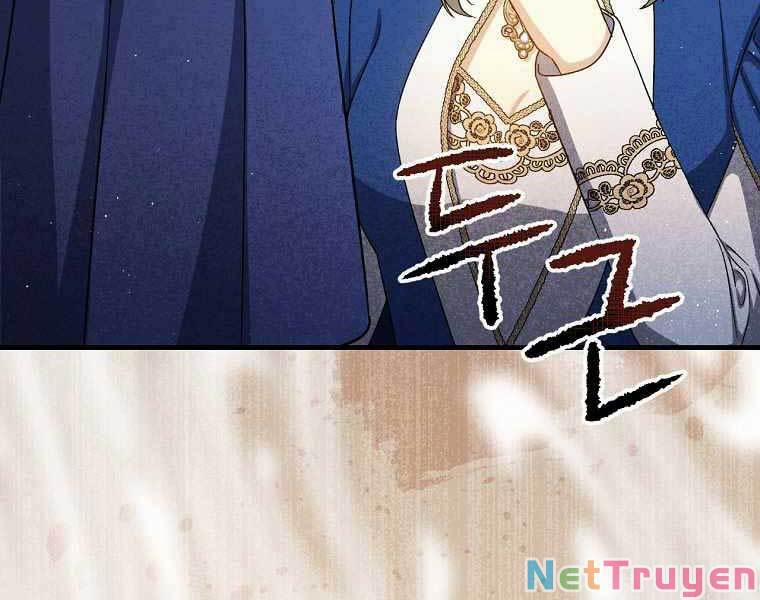 Sự Trở Lại Của Pháp Sư Cấp 8 68 trang 136