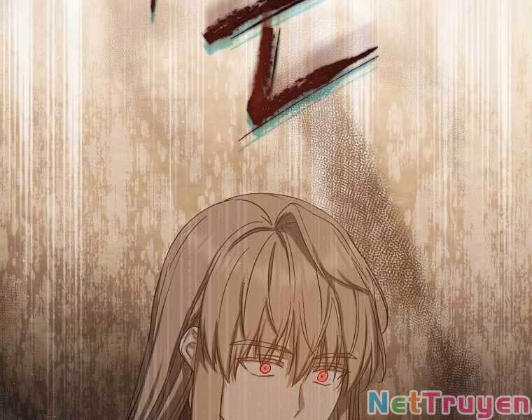 Sự Trở Lại Của Pháp Sư Cấp 8 68 trang 138