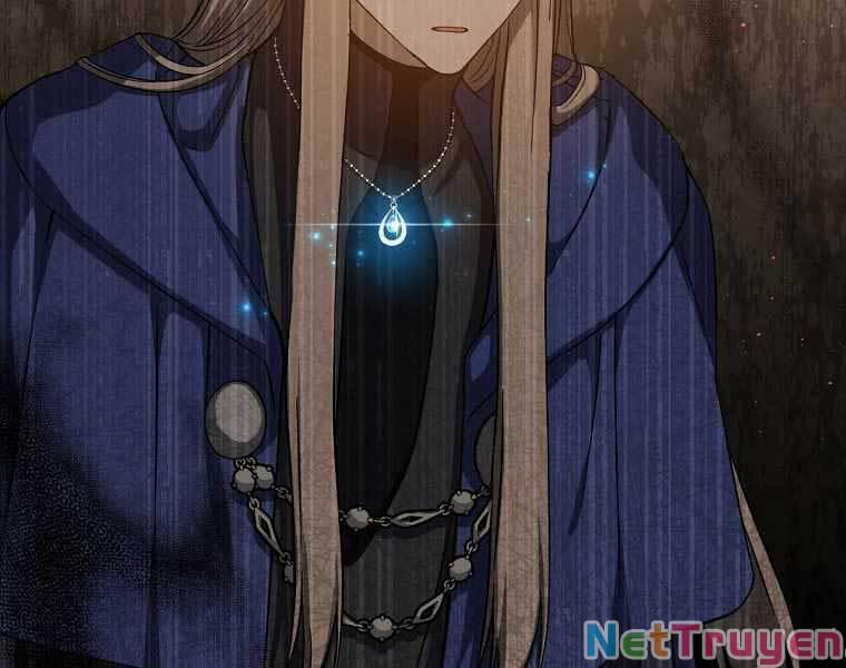 Sự Trở Lại Của Pháp Sư Cấp 8 68 trang 139