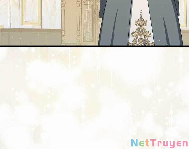 Sự Trở Lại Của Pháp Sư Cấp 8 68 trang 14