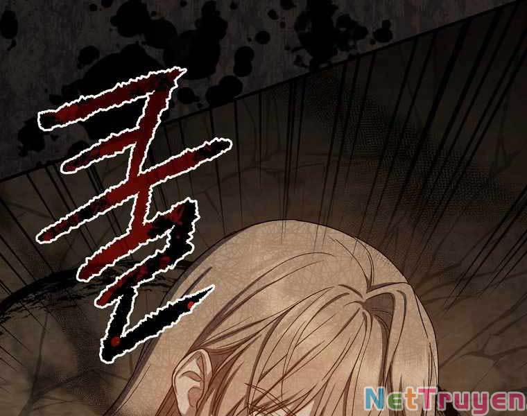 Sự Trở Lại Của Pháp Sư Cấp 8 68 trang 149