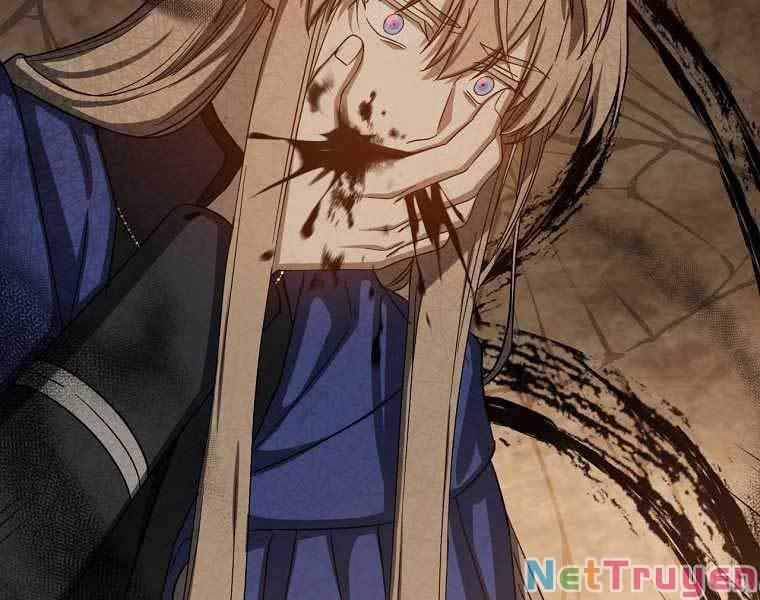 Sự Trở Lại Của Pháp Sư Cấp 8 68 trang 150