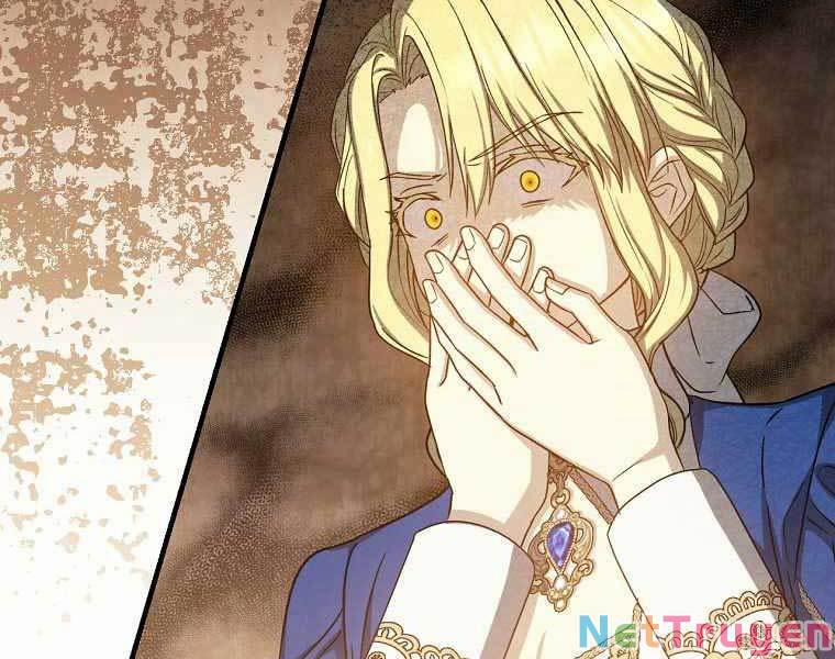 Sự Trở Lại Của Pháp Sư Cấp 8 68 trang 153