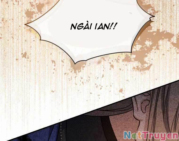 Sự Trở Lại Của Pháp Sư Cấp 8 68 trang 155