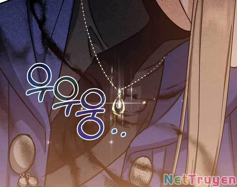 Sự Trở Lại Của Pháp Sư Cấp 8 68 trang 156