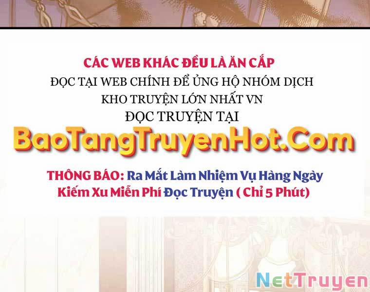 Sự Trở Lại Của Pháp Sư Cấp 8 68 trang 157