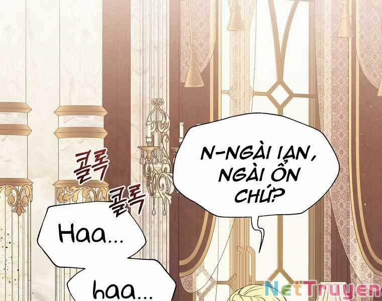 Sự Trở Lại Của Pháp Sư Cấp 8 68 trang 158