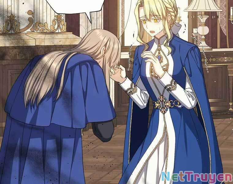 Sự Trở Lại Của Pháp Sư Cấp 8 68 trang 159