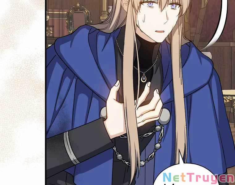 Sự Trở Lại Của Pháp Sư Cấp 8 68 trang 165