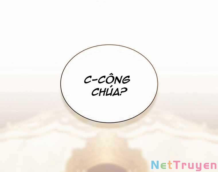 Sự Trở Lại Của Pháp Sư Cấp 8 68 trang 167