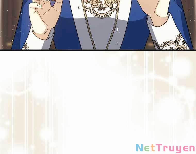 Sự Trở Lại Của Pháp Sư Cấp 8 68 trang 169