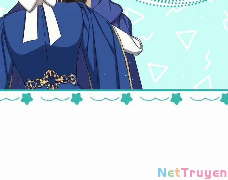 Sự Trở Lại Của Pháp Sư Cấp 8 68 trang 181