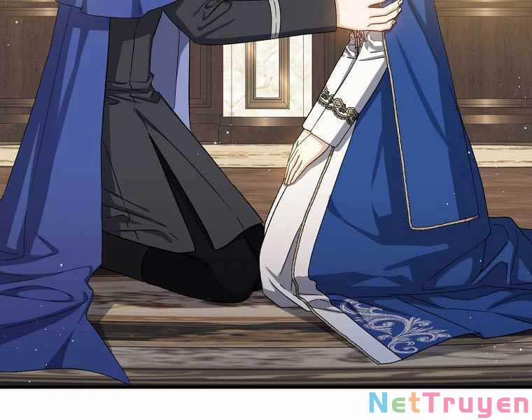 Sự Trở Lại Của Pháp Sư Cấp 8 68 trang 184