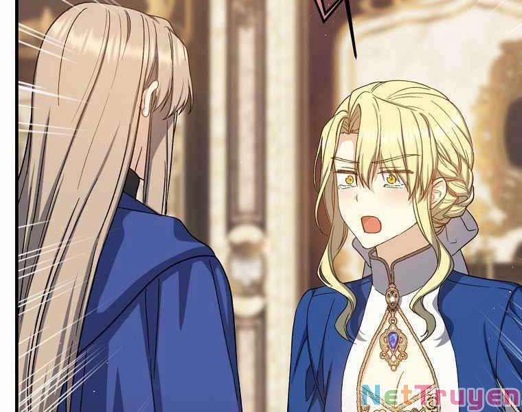 Sự Trở Lại Của Pháp Sư Cấp 8 68 trang 189