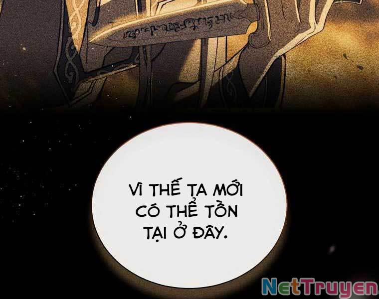 Sự Trở Lại Của Pháp Sư Cấp 8 68 trang 195