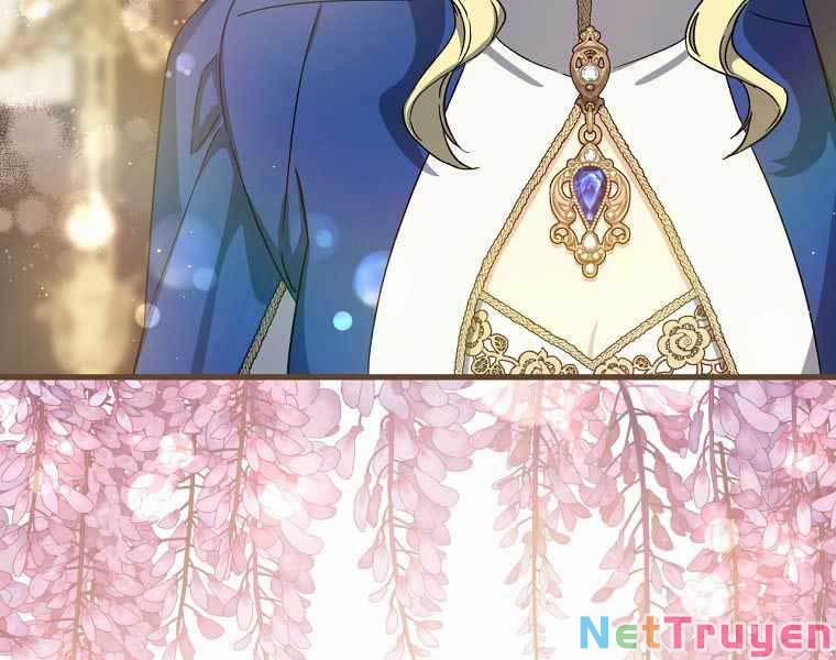 Sự Trở Lại Của Pháp Sư Cấp 8 68 trang 198