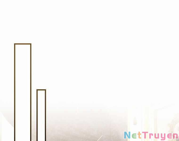 Sự Trở Lại Của Pháp Sư Cấp 8 68 trang 20