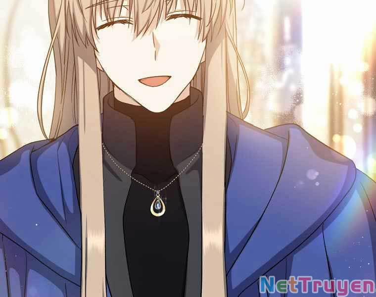 Sự Trở Lại Của Pháp Sư Cấp 8 68 trang 200