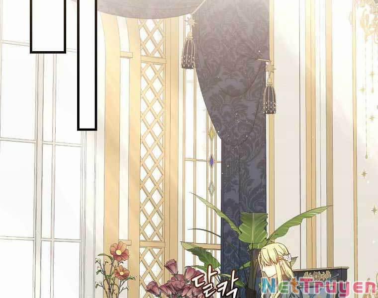 Sự Trở Lại Của Pháp Sư Cấp 8 68 trang 21