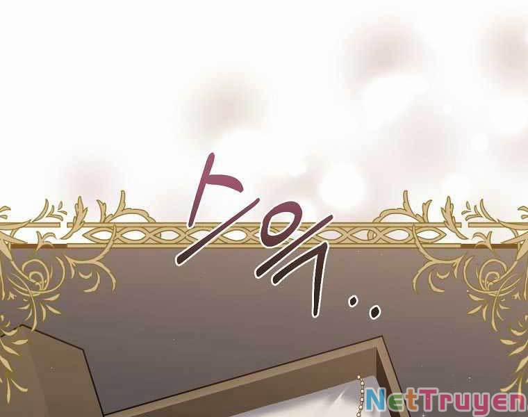 Sự Trở Lại Của Pháp Sư Cấp 8 68 trang 23