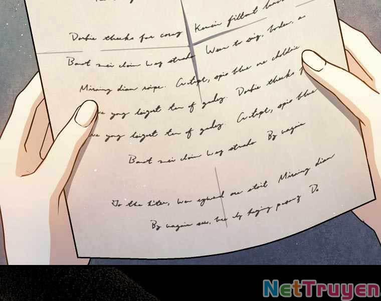 Sự Trở Lại Của Pháp Sư Cấp 8 68 trang 30