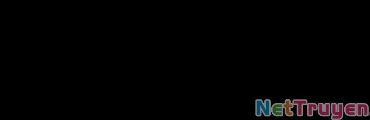 Sự Trở Lại Của Pháp Sư Cấp 8 68 trang 38