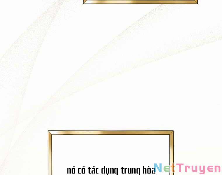 Sự Trở Lại Của Pháp Sư Cấp 8 68 trang 61