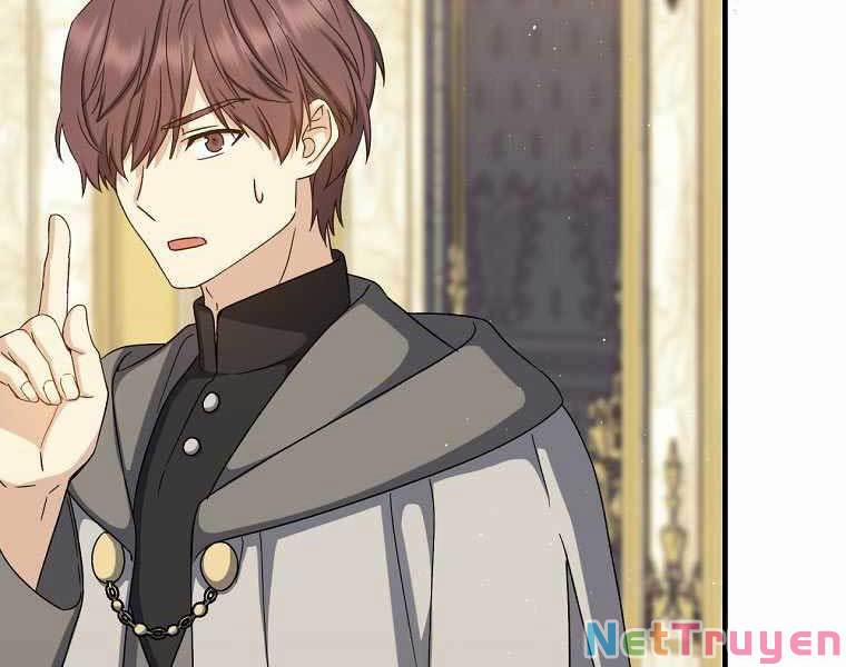 Sự Trở Lại Của Pháp Sư Cấp 8 68 trang 7