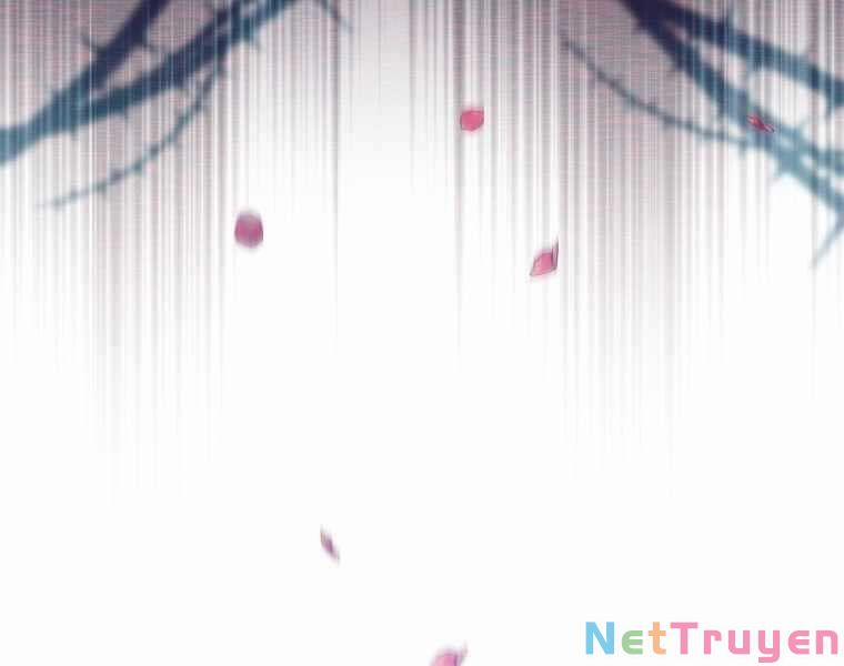 Sự Trở Lại Của Pháp Sư Cấp 8 68 trang 72