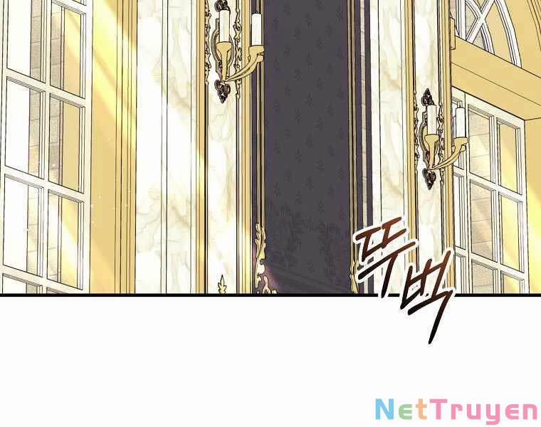 Sự Trở Lại Của Pháp Sư Cấp 8 68 trang 76