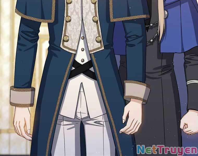 Sự Trở Lại Của Pháp Sư Cấp 8 68 trang 79