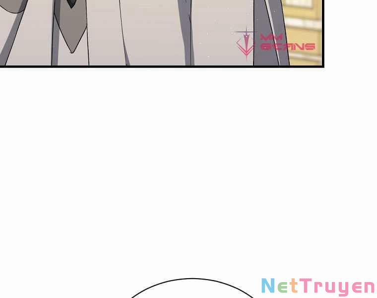 Sự Trở Lại Của Pháp Sư Cấp 8 68 trang 8