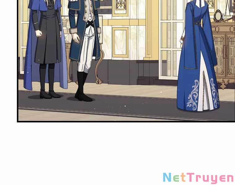 Sự Trở Lại Của Pháp Sư Cấp 8 68 trang 82